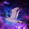 Space Seagull's avatar