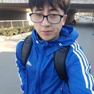 皮卡丘十万伏特