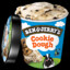 Ben &amp; Jerry&#039;s