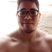 Rafael Alves