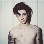 Dadiao18mmmmmmmmmmmmmmm