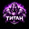 я титан estead0