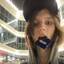 #корольфинансов