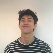 奥德彪用瓦尔基里拉香