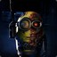 MINIONATOR