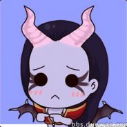 不打 不打 带线推塔