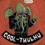 Coolthulhu