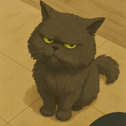 德國聖誕老貓咪