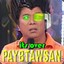 Ｐａｙｂｔａｗｓａｎ