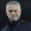 Jose Mourinho
