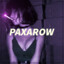 Paxarow