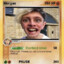 Popcorn_69