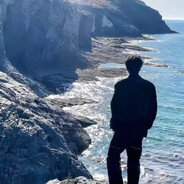 探店齁鼻多 真假厨子说