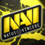 NAVI丶moNESY