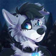 T Puppy Grill