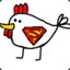 SuperChicken