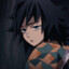 MGT EDITS
