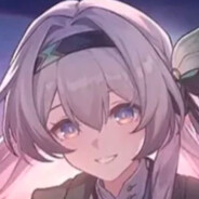 五星商酱爱马眼