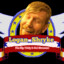 Logan Shryke