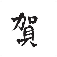 彬彬