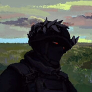 𝕄𝕒𝕟𝕤𝕠𝕣𝕪