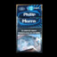 !PHILIP MORRIS