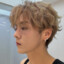 Jay