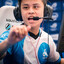 stewie2kcloud9