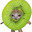 evie kiwi