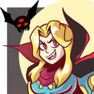 Nikdi Niros | Патлач