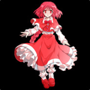 にあかん