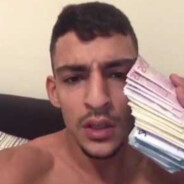 Schoenveter420 avatar