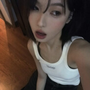 她说我不如跳蛋