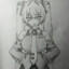 Masuna