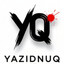 YAZIDNUQ