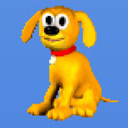 Rover