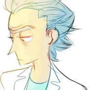ricc