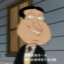 如果我再帅一点