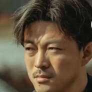 【强盛集团】唐小龙