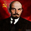 JOHN LENIN