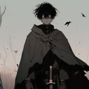 Your Destiny Is Death