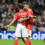 Antunes