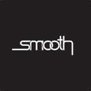 Smoothie avatar