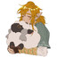 Sheepy
