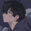 Pluto.S