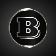 Br4Bus