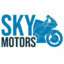 [EX]Sky.Motors`