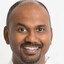 Saravanan