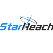 Star-Reach