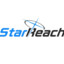 Star-Reach